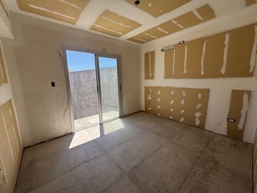 Duplex en Venta en San Martin Mendoza
