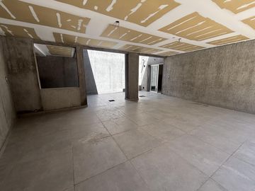 Duplex en Venta en San Martin Mendoza
