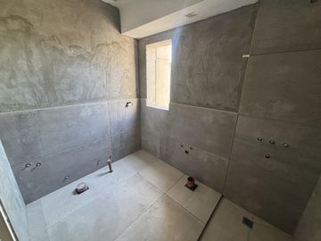 Duplex en Venta en San Martin Mendoza