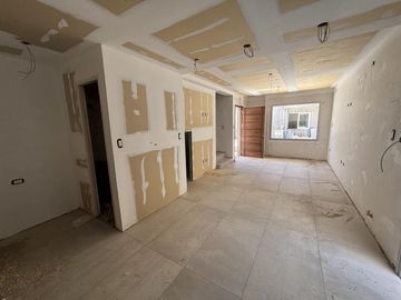 Duplex en Venta en San Martin Mendoza