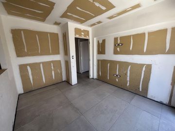 Duplex en Venta en San Martin Mendoza