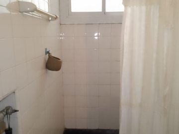 Departamento en  semipiso en venta en Caballito
