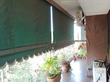 Departamento en  semipiso en venta en Caballito