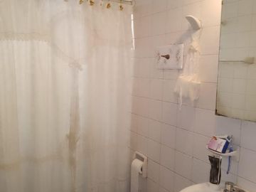 Departamento en  semipiso en venta en Caballito