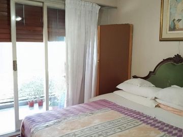 Departamento en  semipiso en venta en Caballito