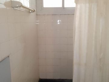 Departamento en  semipiso en venta en Caballito