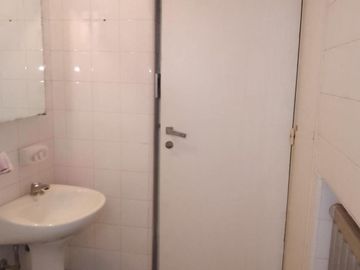 Departamento en  semipiso en venta en Caballito