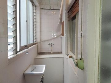 Departamento en  semipiso en venta en Caballito