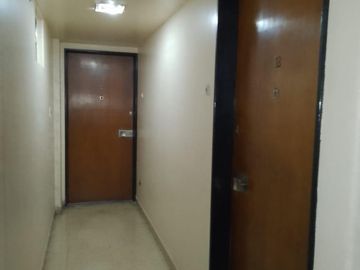 Departamento en  semipiso en venta en Caballito