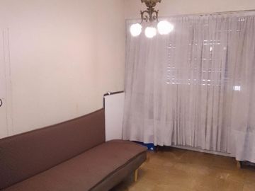 Departamento en  semipiso en venta en Caballito