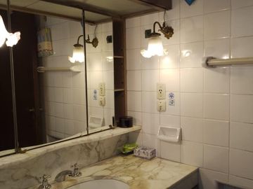 Departamento en  semipiso en venta en Caballito