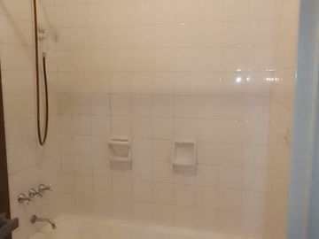Departamento en  semipiso en venta en Caballito