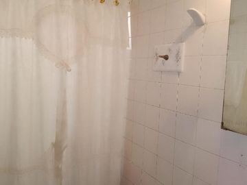 Departamento en  semipiso en venta en Caballito