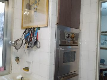 Departamento en  semipiso en venta en Caballito