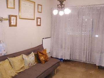 Departamento en  semipiso en venta en Caballito