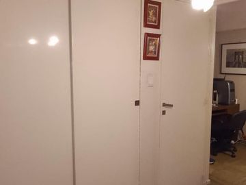 Departamento en  semipiso en venta en Caballito