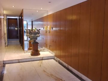 Departamento en  semipiso en venta en Caballito