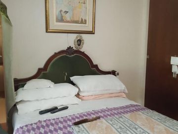Departamento en  semipiso en venta en Caballito