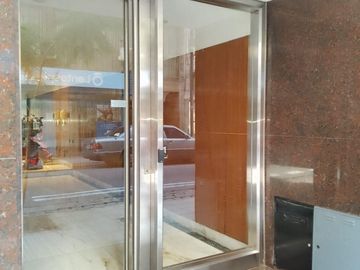 Departamento en  semipiso en venta en Caballito