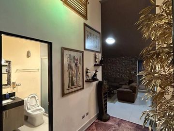 CASA EN VENTA EN PRIVADAS DEL CANADA EN ESCOBEDO N.L.