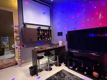 CASA EN VENTA EN PRIVADAS DEL CANADA EN ESCOBEDO N.L.