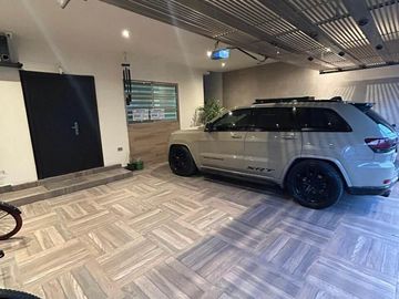 CASA EN VENTA EN PRIVADAS DEL CANADA EN ESCOBEDO N.L.