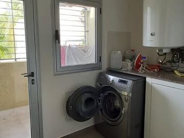 Venta  - Casa- Arroyito