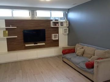 Venta  - Casa- Arroyito