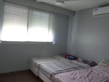 Venta  - Casa- Arroyito