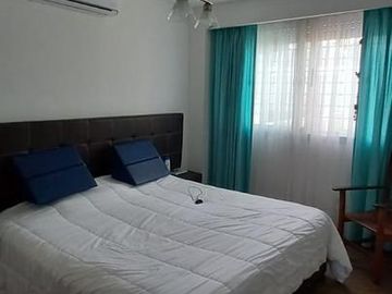 Venta  - Casa- Arroyito