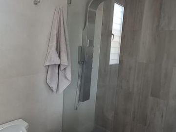 Venta  - Casa- Arroyito