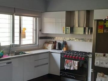 Venta  - Casa- Arroyito
