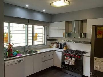 Venta  - Casa- Arroyito