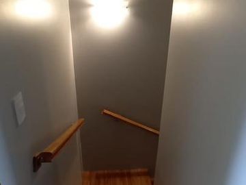 Venta  - Casa- Arroyito