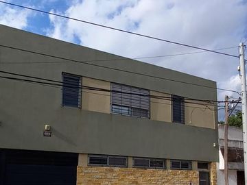 Venta  - Casa- Arroyito