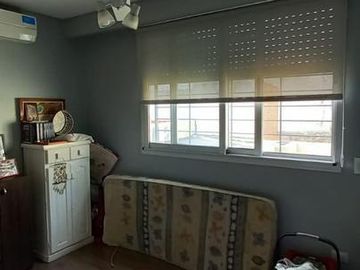 Venta  - Casa- Arroyito