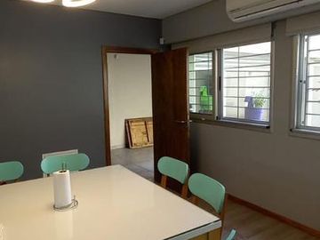 Venta  - Casa- Arroyito
