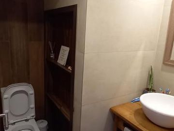 Venta  - Casa- Arroyito