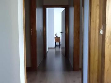 Venta  - Casa- Arroyito