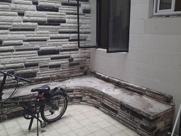 Imperdible departamento de 3 ambientes en Caballito