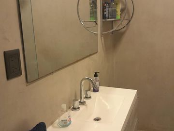 Imperdible departamento de 3 ambientes en Caballito