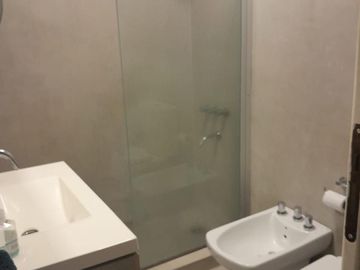 Imperdible departamento de 3 ambientes en Caballito