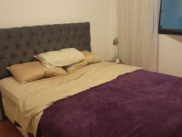 Imperdible departamento de 3 ambientes en Caballito