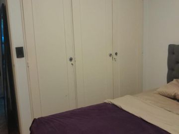 Imperdible departamento de 3 ambientes en Caballito