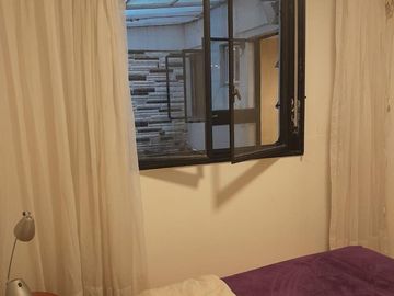 Imperdible departamento de 3 ambientes en Caballito