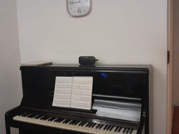 Imperdible departamento de 3 ambientes en Caballito