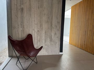 Venta Departamento a estrenar de 2 Dormitorios al frente - 14 entre 32 y 33 - LA PLATA