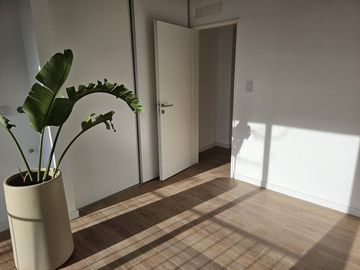 Venta Departamento a estrenar de 2 Dormitorios al frente - 14 entre 32 y 33 - LA PLATA