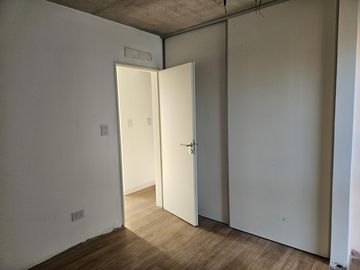 Venta Departamento a estrenar de 2 Dormitorios al frente - 14 entre 32 y 33 - LA PLATA