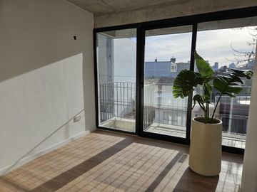 Venta Departamento a estrenar de 2 Dormitorios al frente - 14 entre 32 y 33 - LA PLATA